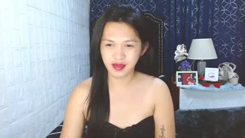 Snapshot of lustress_katalina69 chatting on February 3, 4:14 am lustress_katalina69 online show from February 3, 4:14 am