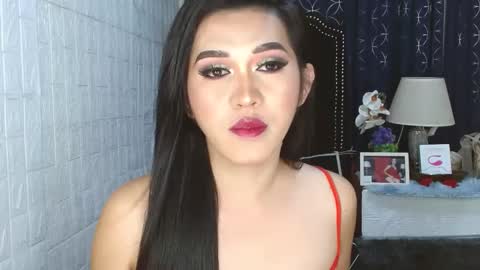 Snapshot of lustress_katalina69 chatting on February 13, 2:50 am lustress_katalina69 online show from February 13, 2:50 am