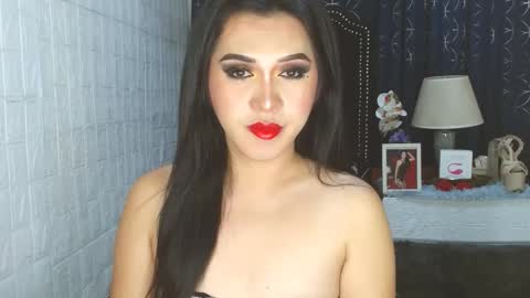 Snapshot of lustress_katalina69 chatting on February 25, 2:14 am lustress_katalina69 online show from February 25, 2:14 am