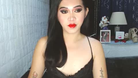 Snapshot of lustress_katalina69 chatting on February 26, 1:53 am lustress_katalina69 online show from February 26, 1:53 am