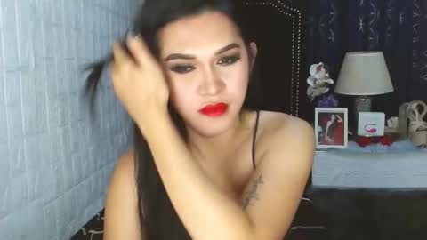 Snapshot of lustress_katalina69 chatting on February 28, 2:42 am lustress_katalina69 online show from February 28, 2:42 am