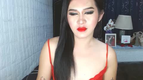 Snapshot of lustress_katalina69 chatting on March 5, 2:42 am lustress_katalina69 online show from March 5, 2:42 am