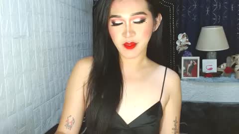 Snapshot of lustress_katalina69 chatting on March 9, 1:35 am lustress_katalina69 online show from March 9, 1:35 am