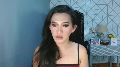 Snapshot of lustress_katalina69 chatting on October 20, 2:26 am lustress_katalina69 online show from October 20, 2:26 am