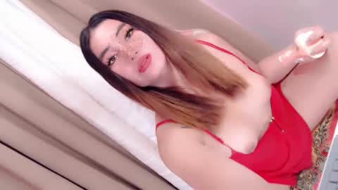 Snapshot of lustyseraphina chatting on October 12, 4:04 am lustyseraphina online show from October 12, 4:04 am