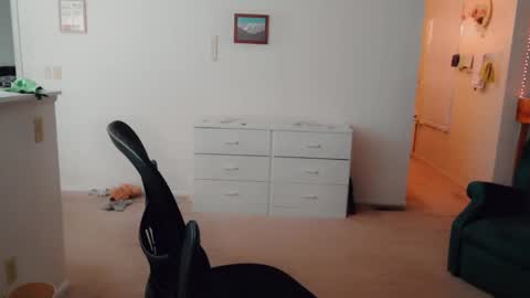 Britney online show from December 21, 6:24 pm