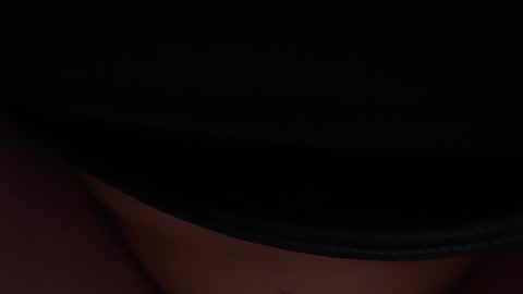 Luz online show from October 26, 2:29 am