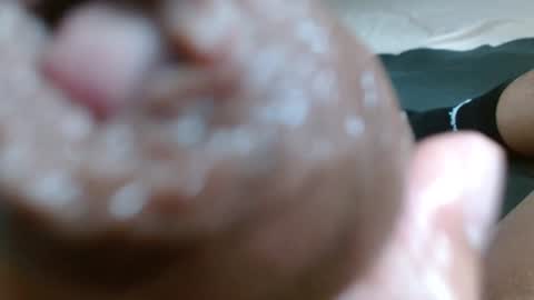 Lya Mcconell online show from December 20, 12:49 pm