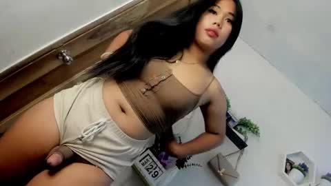 Janelovesu online show from March 29, 12:44 am