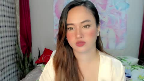 New Videos Uploaded online show from November 4, 1:10 pm