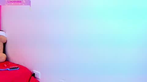 macarena_05_ online show from December 20, 4:29 am