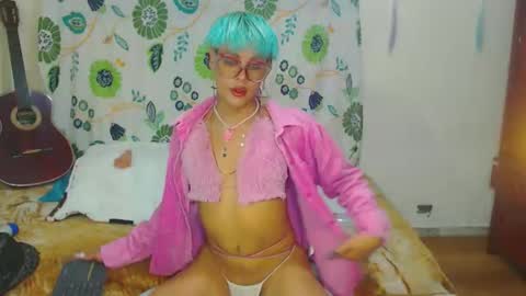 machissexx online show from March 17, 10:11 pm