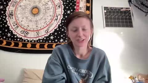 Rat Boy online show from November 15, 9:13 pm