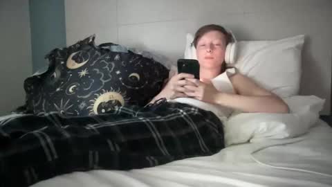 Rat Boy online show from April 20, 9:49 pm