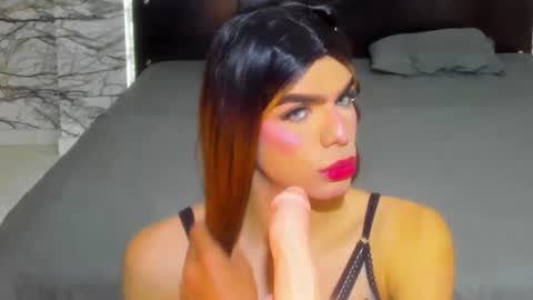 madison_sexy4_ online show from June 29, 11:37 pm