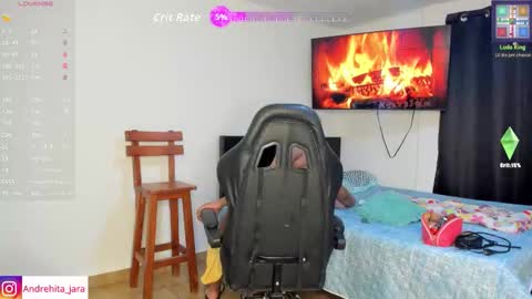 madison online show from November 5, 3:39 am