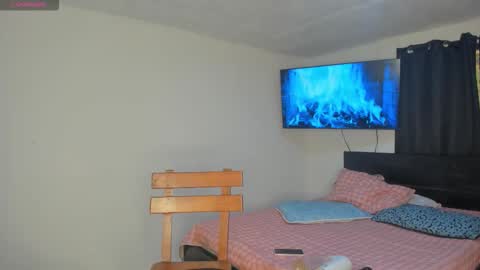 madison online show from November 15, 8:18 pm