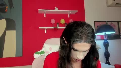 madisonesprit online show from April 12, 9:56 am