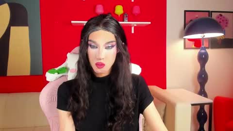 madisonesprit online show from April 13, 9:57 am