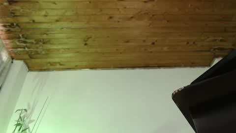 Madisson Belle online show from March 9, 10:02 pm