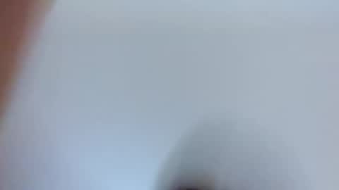 Maeve online show from March 13, 7:14 am