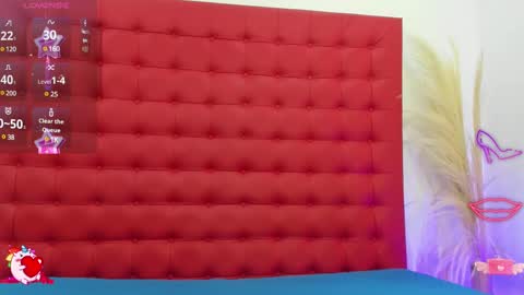 maite_smith69 online show from February 15, 11:39 am