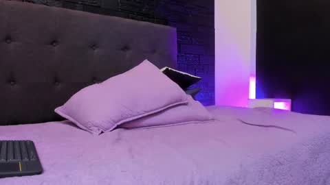 maite_smith69 online show from September 16, 3:49 pm