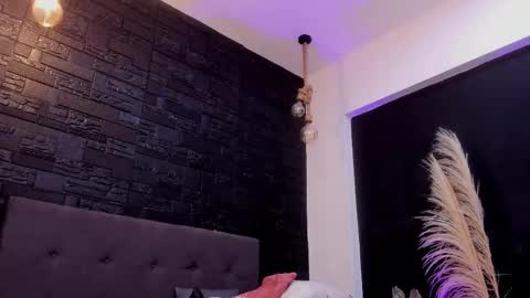 maite_smith69 online show from November 30, 4:37 am