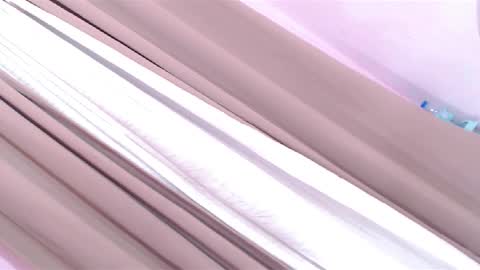 majesticcock_kyla online show from September 9, 2:16 pm