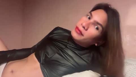 majesticmelissa online show from July 11, 3:49 pm
