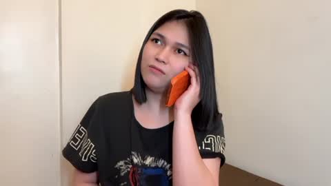 Samantha online show from July 9, 10:08 am
