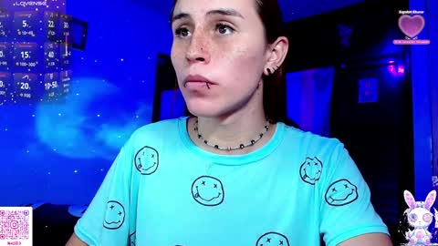   online show from April 3, 12:09 am