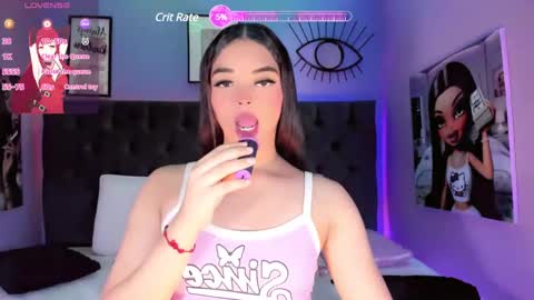 Snapshot of manellyksparklee chatting on January 21, 1:39 pm manellyksparklee online show from January 21, 1:39 pm