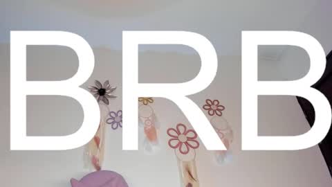 maraa_royal online show from February 24, 9:08 pm