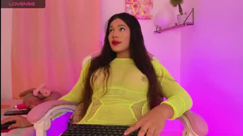 maraya online show from March 9, 3:23 am