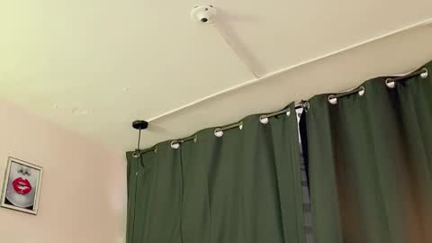 marcell_nova online show from November 24, 1:02 pm