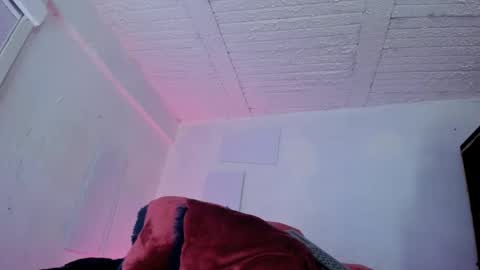 Marcia online show from April 15, 7:58 pm