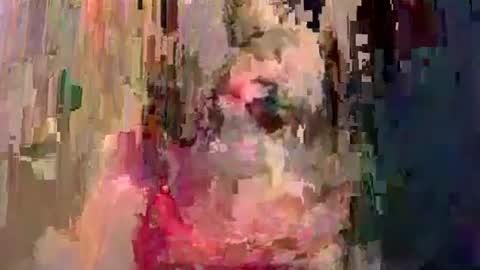 marcy_lustx online show from April 10, 5:29 pm