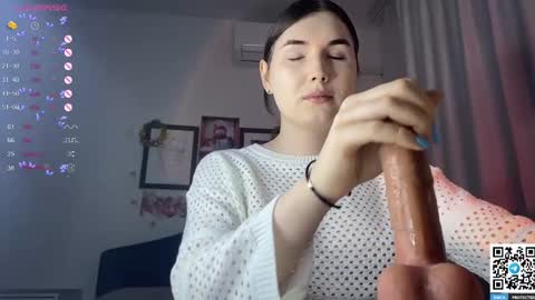 Maria online show from January 22, 6:31 am