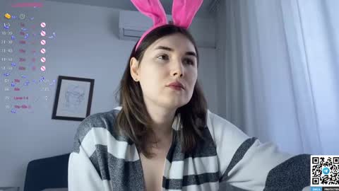 Maria online show from February 5, 12:06 pm