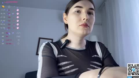 Maria online show from February 22, 10:51 am