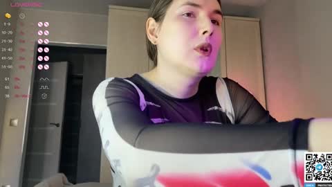 Maria online show from September 12, 7:50 am