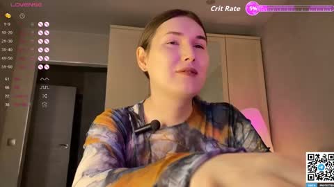 Maria online show from September 26, 8:00 am