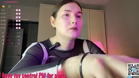 Maria online show from October 7, 7:31 am