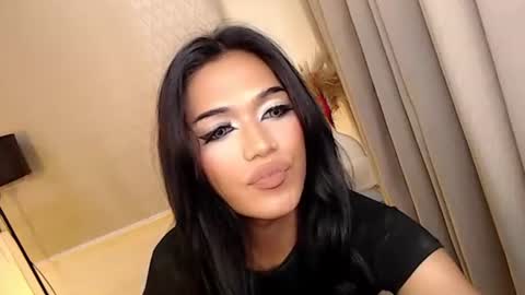 mariah_clara online show from September 30, 4:51 pm