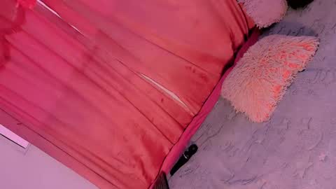 Mariana online show from November 21, 12:17 pm