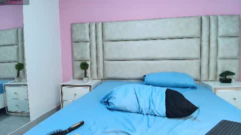 marianabelaa online show from July 29, 9:02 pm