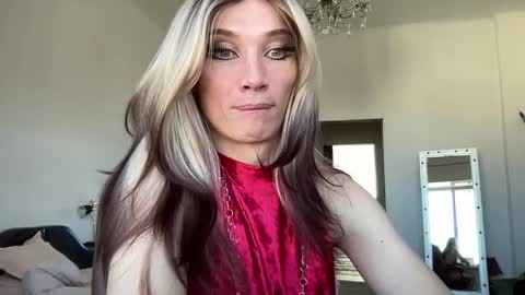 Mari online show from April 9, 7:25 am