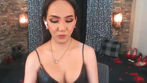 mariemanila online show from March 7, 4:58 pm