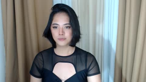 marikosue online show from February 26, 4:56 pm